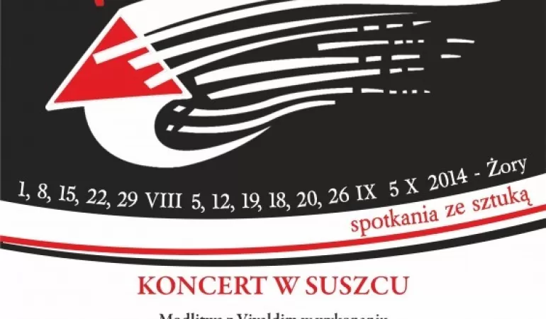 Gminny Ośrodek Kultury w Suszcu