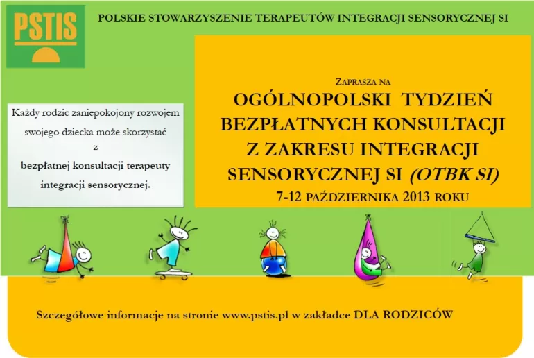 PSTIS