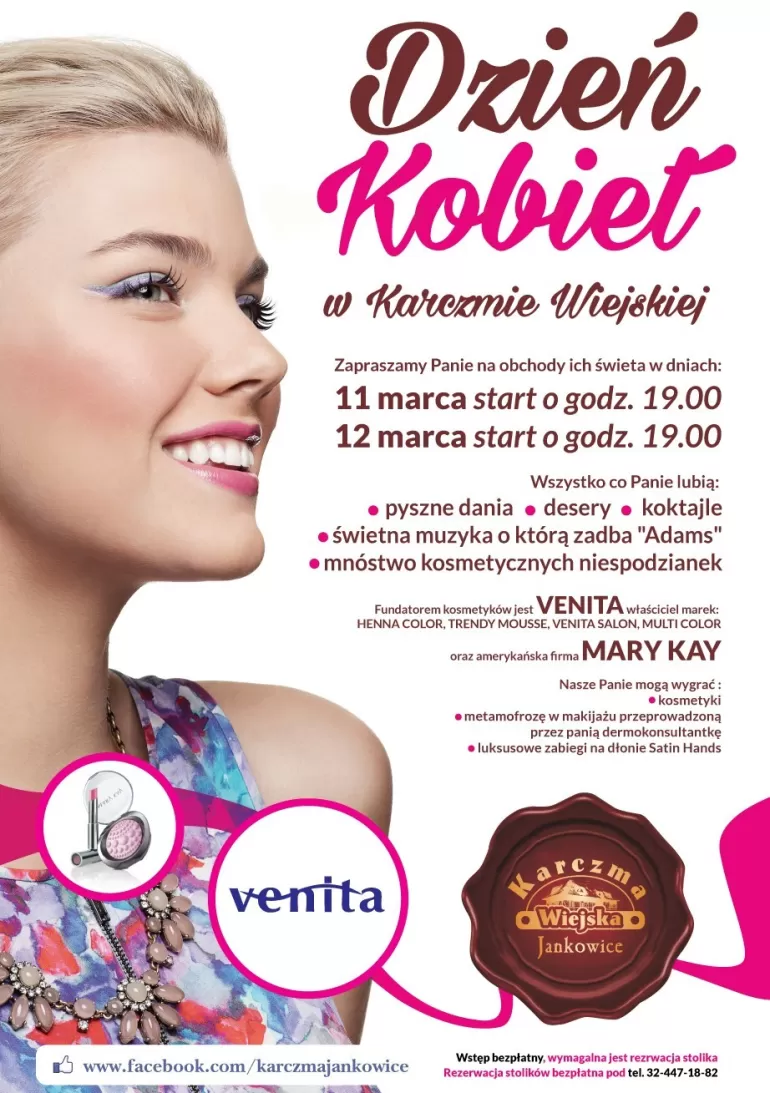Karczma Wiejska