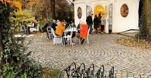 pszczyna,terazwpszczynie,herbaciarnia,parkpszczyński,parkwpszczynie,lovesilesia,lovepless,fotodnia