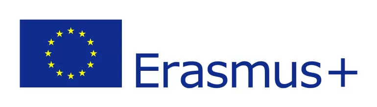 erasmus, pzs nr 2