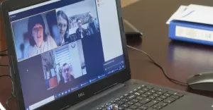 Plany współpracy Pawłowic z francuskim Verquin
