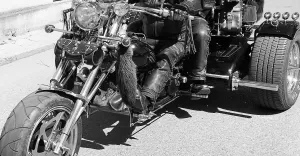 pszczyna,motoserce,paradamotocykli,motocykl,fotodnia,instagram
