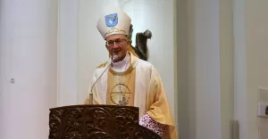 Bp Adrian Galbas