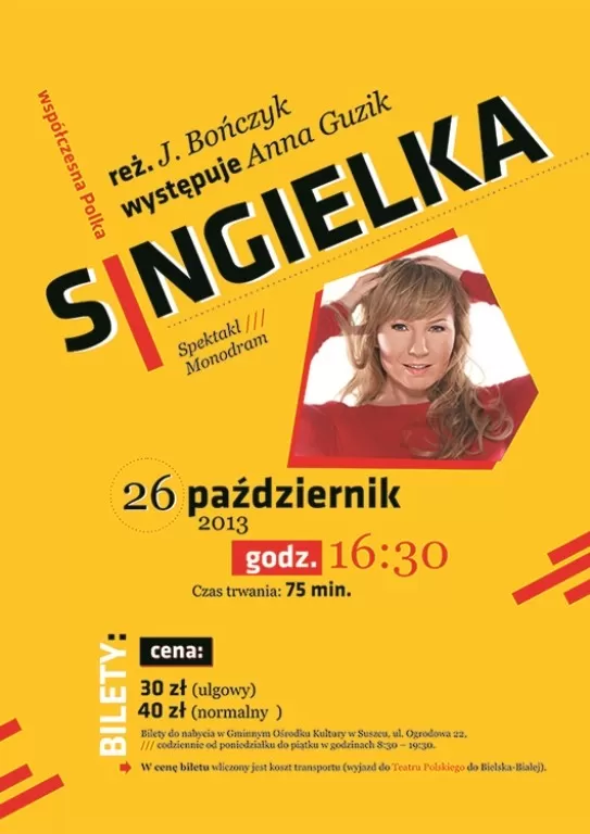 GOK Suszec