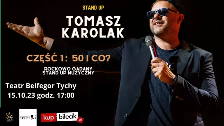 karolak
