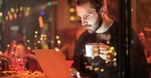 pexels.com