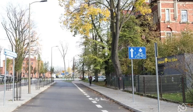 cetrum przesiadkowe