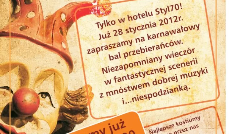 styl70