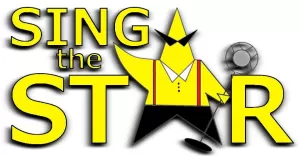 sing the star