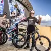 Bracia Godziek wystąpią na Sound & Gravity w Spodku!