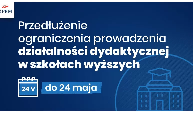 Nowe postanowienia rządu ws. edukacji