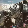 Endurofina: szkocka wyprawa na rowerach - spotkanie i film