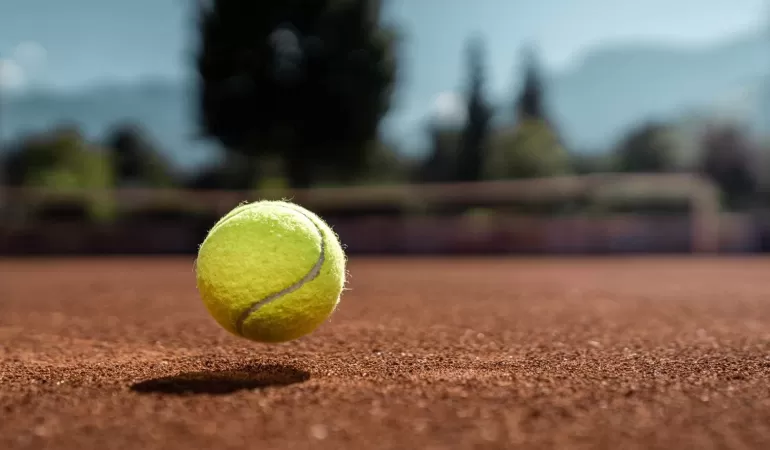 tenis