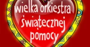 WOŚPowe aukcje z Pszczyny na Allegro