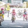 V Terenowy Wyścig Rowerowy z okazji Dnia Dziecka