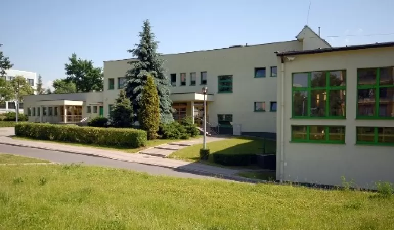 ZSO Pawłowice