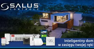 Salus