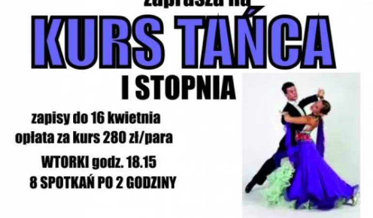Gminny Ośrodek Kultury w Miedźnej z siedzibą w Woli