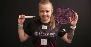 Kornelia Marczak
