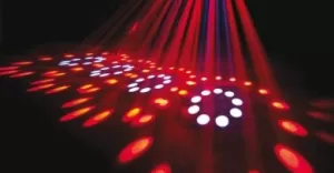 Wodzirej & DJ Michał Imprezator