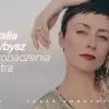 Natalia Przybysz zaśpiewa w nowym pckulu!