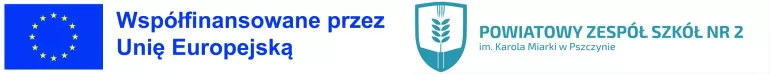Zagraniczne kursy językowe nauczycieli PZS nr 2