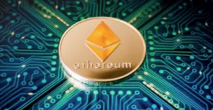 Ethereum