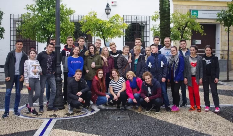 PZS nr 1