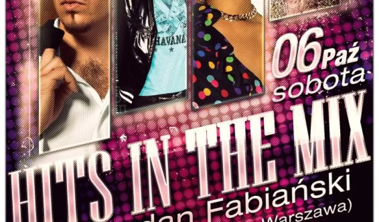 Okey, plakat