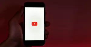 Dietetycy z YouTuba - kto doradza Polakom?