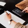 Sprawdź, czy dostaniesz dofinansowanie na przydomową oczyszczalnię