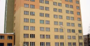 Szpital w Pszczynie tonie w długach