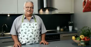 LGR Żabi Kraj