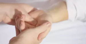 rehabilitacja, masaż, fizjoterapia, hospicjum, terapia