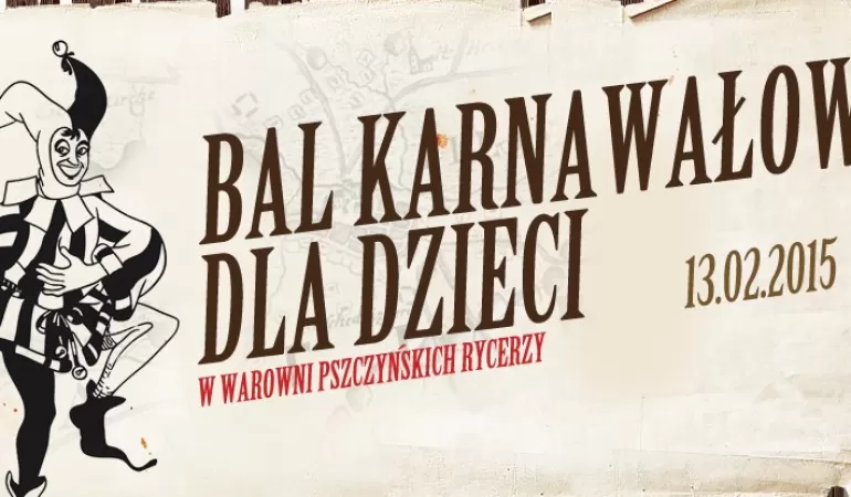 Warownia Pszczyńskich Rycerzy