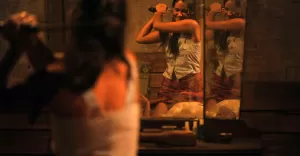 Marlina