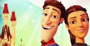 Multikino