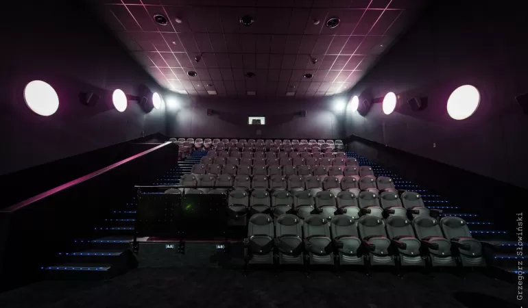 multikino