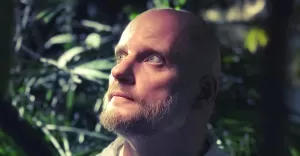 Ojciec Adam Szustak