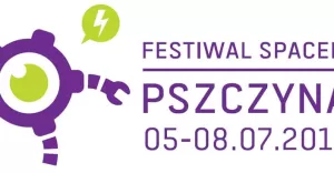 teatralna maszyna pszczyna
