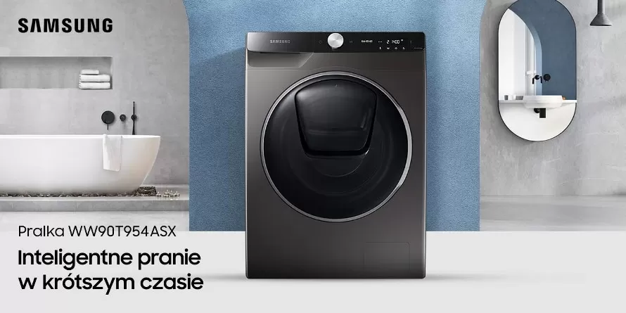 linen Lazy century pless.pl: Ile prądu zużywa pralka automatyczna?
