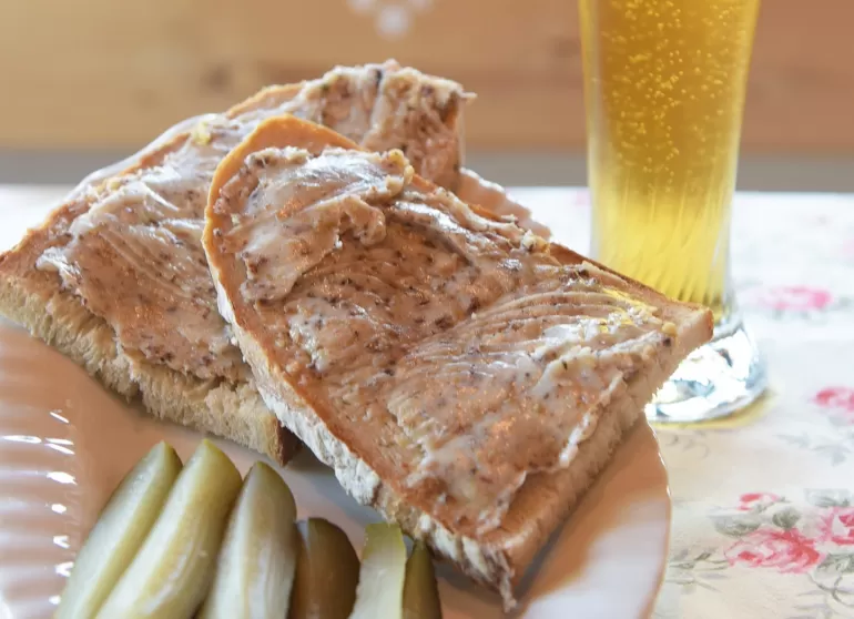 Karczma "U Richarda"