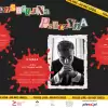 Festiwal Sensacyjna Pszczyna 2025 - spotkanie z Maxem Czornyjem i gra miejska dla rodzin