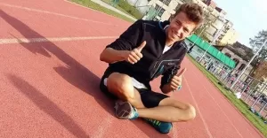 Jacek Majewski