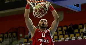 Marcin Gortat