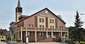 Gmina Pawłowice wykupiła ostatnią transze obligacji komunalnych