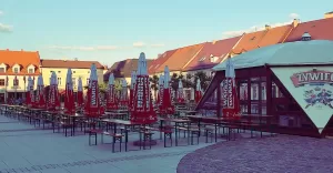 pszczyna,rynek,euro2016,strefakibica,ogródekletni,fotodnia,instagram