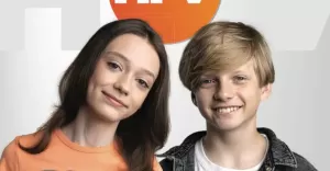 Szczepienia na HPV