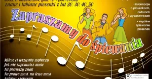 PCKul, 13